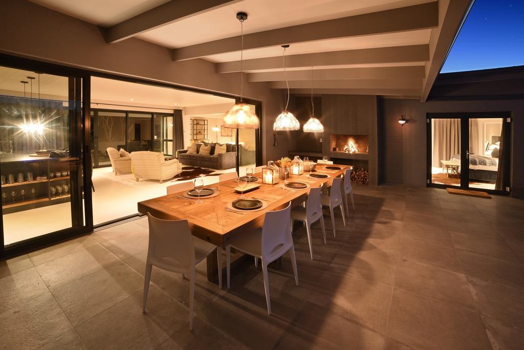 The Boat Shed By The Oyster Collection Villa Kenton on Sea Exterior photo
